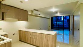 3 Bedroom Condo for sale in Empress at Capitol Commons, Oranbo, Metro Manila