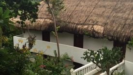 Shophouse for sale in Balabag, Aklan