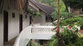 Shophouse for sale in Balabag, Aklan