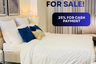 1 Bedroom Condo for sale in Carmona, Metro Manila