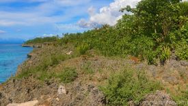 Land for sale in Union, Cebu