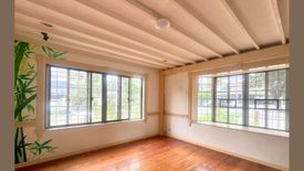 4 Bedroom House for sale in Ugong Norte, Metro Manila