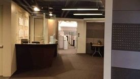 Office for rent in Oranbo, Metro Manila