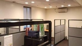 Office for rent in Oranbo, Metro Manila