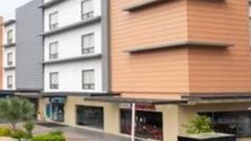 Office for rent in Ugong, Metro Manila