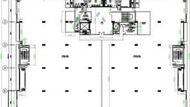 Office for rent in Ugong, Metro Manila