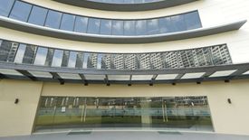 Office for rent in Ugong, Metro Manila