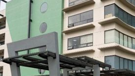 Office for rent in Ugong, Metro Manila