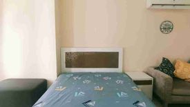 Condo for rent in Two Central, Bel-Air, Metro Manila