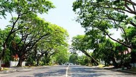 Land for sale in Dolores, Rizal