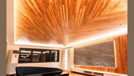 9 Bedroom Villa for sale in Ayala Alabang Village, New Alabang Village, Metro Manila