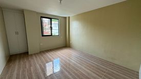 3 Bedroom House for sale in Sauyo, Metro Manila