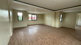 3 Bedroom House for sale in Sauyo, Metro Manila