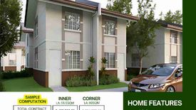 2 Bedroom House for sale in Labac, Cavite