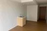 1 Bedroom Condo for sale in Pine Suites Tagaytay, Maitim 2nd West, Cavite