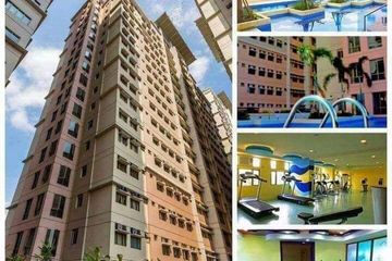 2 Bedroom Condo for sale in Santa Mesa, Metro Manila, Manila, Metro Manila - Photo 2