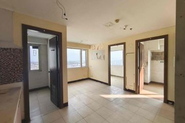 Condo for sale in Paseo De Roces, Pio Del Pilar, Metro Manila, Makati, Metro Manila - Photo 2