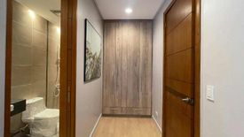 3 Bedroom Townhouse for sale in Bahay Toro, Metro Manila