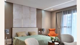 4 Bedroom Townhouse for sale in Little Baguio, Metro Manila