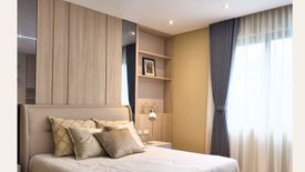 4 Bedroom Townhouse for sale in Little Baguio, Metro Manila