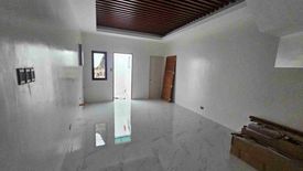 2 Bedroom House for sale in Rosario, Metro Manila