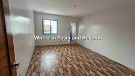2 Bedroom House for sale in Rosario, Metro Manila