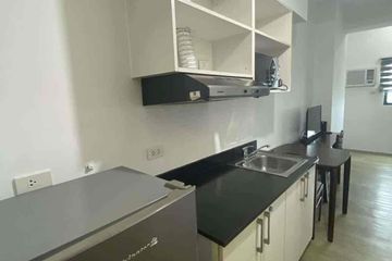 1 Bedroom Condo for sale in Vista Recto, Quiapo, Metro Manila near LRT-2 Recto, Manila, Metro Manila - Photo 2