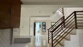 3 Bedroom House for sale in Sauyo, Metro Manila
