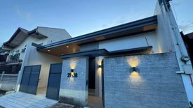 3 Bedroom House for sale in Greater Lagro, Metro Manila