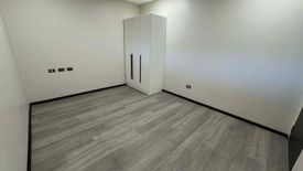 3 Bedroom House for sale in Greater Lagro, Metro Manila