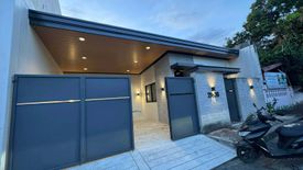 3 Bedroom House for sale in Greater Lagro, Metro Manila