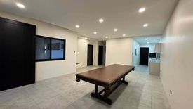 3 Bedroom House for sale in Greater Lagro, Metro Manila