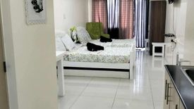 1 Bedroom Condo for Sale or Rent in Wind Residences, Kaybagal South, Cavite