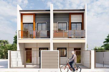 4 Bedroom Townhouse for sale in Pamplona Dos, Metro Manila, Las Pi&ntilde;as, Metro Manila - Photo 2