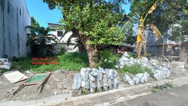 3 Bedroom House for sale in Sauyo, Metro Manila