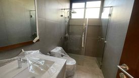 4 Bedroom House for sale in Bagong Silangan, Metro Manila