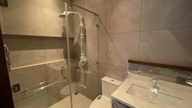 4 Bedroom House for sale in Bagong Silangan, Metro Manila