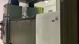 1 Bedroom Condo for rent in Vista Shaw, Addition Hills, Metro Manila