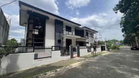 3 Bedroom House for sale in Canlubang, Laguna
