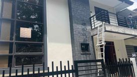 3 Bedroom House for sale in Canlubang, Laguna