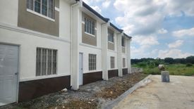 2 Bedroom Townhouse for sale in Antipolo del Norte, Batangas
