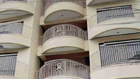 2 Bedroom Condo for sale in Kasambagan, Cebu