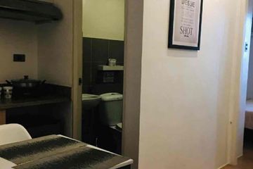 1 Bedroom Condo for Sale or Rent in San Antonio, Metro Manila, Para&ntilde;aque, Metro Manila - Photo 2