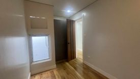 6 Bedroom Townhouse for sale in Teachers Village West, Metro Manila