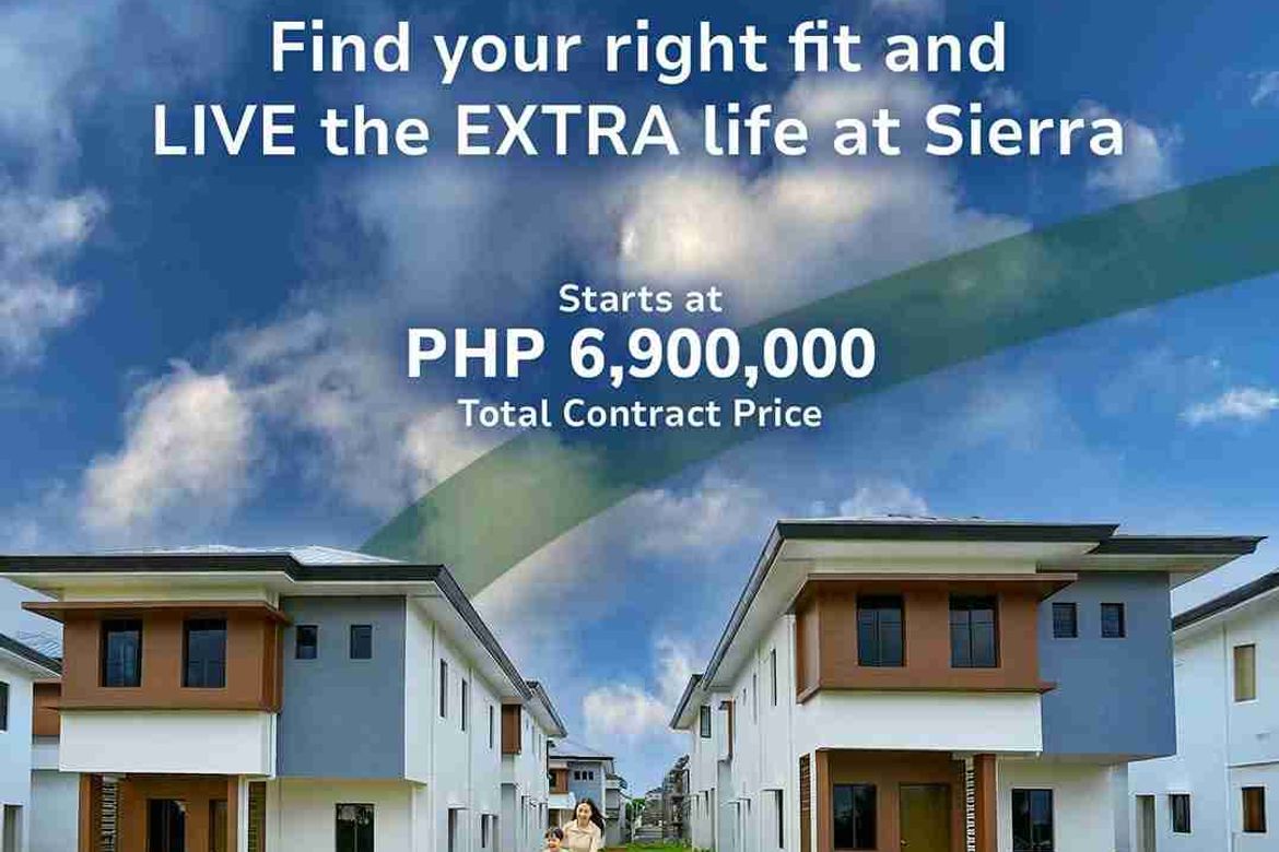 House and Lot in Lipa Batangas Ready Occupancy