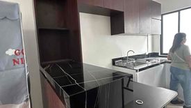 4 Bedroom House for sale in Manuyo Dos, Metro Manila