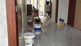 4 Bedroom House for sale in Manuyo Dos, Metro Manila