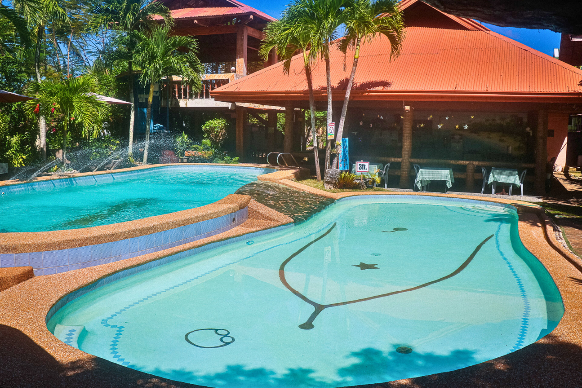 5 Rent-To-Own Resorts in Camotes Island, Cebu, Philippines