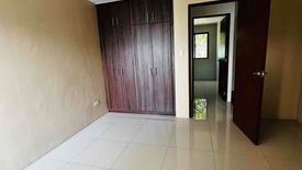 2 Bedroom Townhouse for sale in Manuyo Dos, Metro Manila