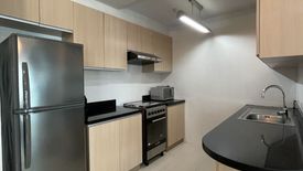 4 Bedroom Townhouse for sale in Sacred Heart, Metro Manila near MRT-3 Kamuning